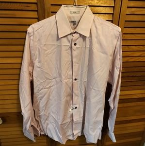 Men's Express Dress Shirt